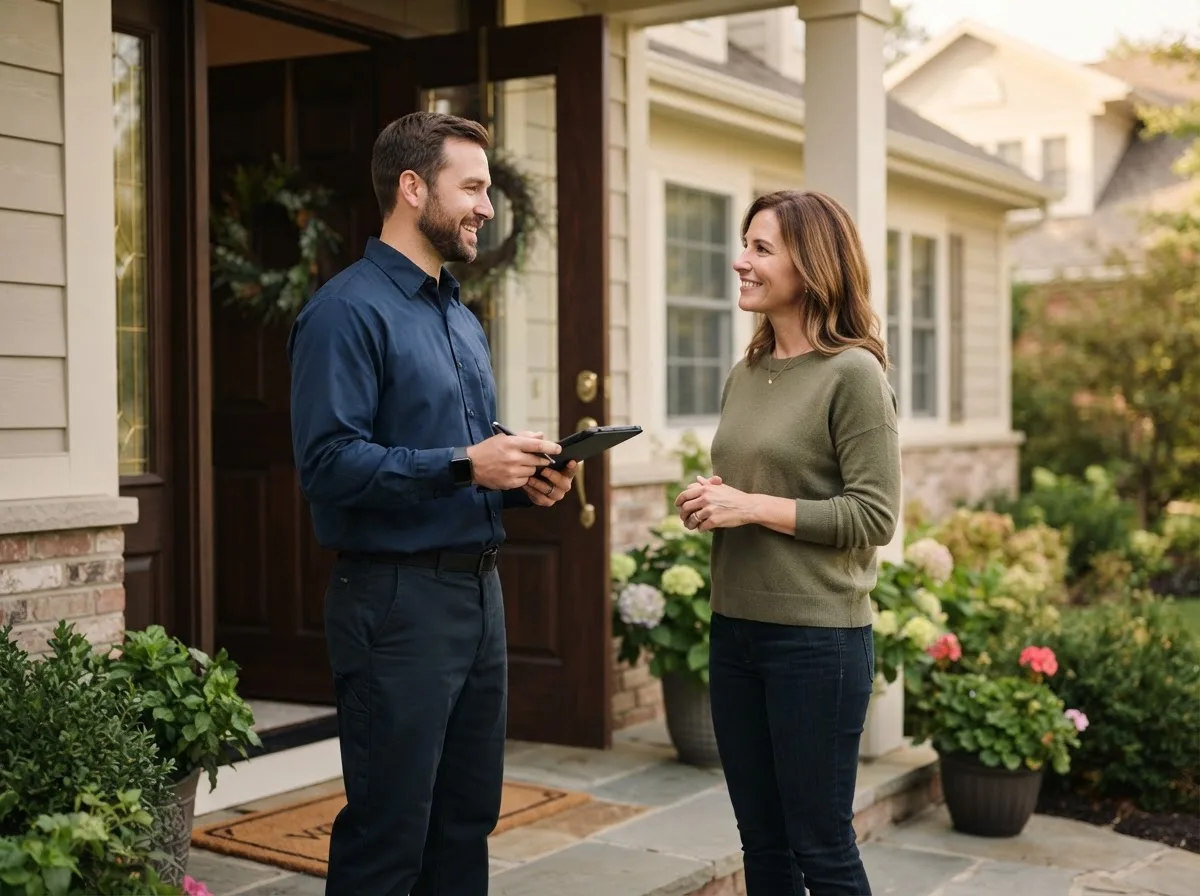 Water damage restoration FAQs for Danvers, IL